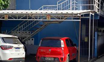 Imagem: ALUGUEL DE KIT NET NO BAIRRO BURITIZAL