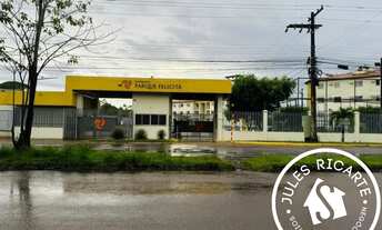 Imagem: APARTAMENTO À VENDA NO COND. PARQUE FELICITÁ