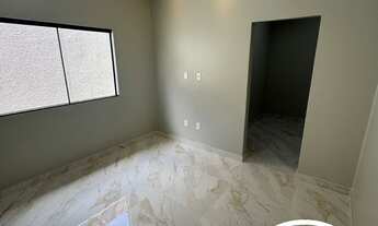 Imagem 4: CASA À VENDA NO CONDOMÍNIO REAL PARK