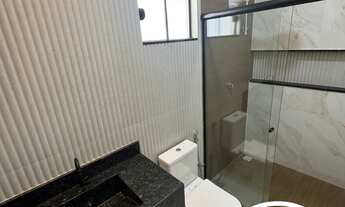 Imagem 3: CASA À VENDA NO CONDOMÍNIO REAL PARK