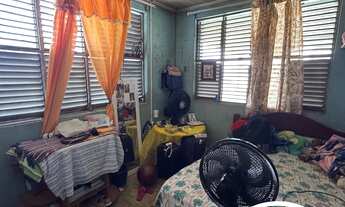 Imagem 3: CASA À VENDA NO BAIRRO SANTA RITA