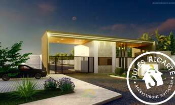 Imagem 7: TERRENO RESIDENCIAL em Macapá - AP, Condomínio Morada do Sol