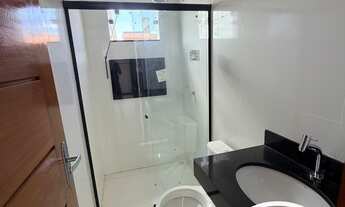 Imagem 6: CASA À VENDA NO MARABAIXO PARK RESIDENCE