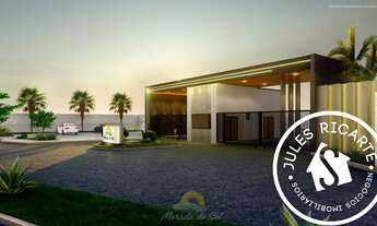 Imagem 2: TERRENO RESIDENCIAL em Macapá - AP, Condomínio Morada do Sol