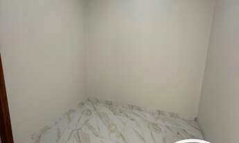 Imagem 3: CASA À VENDA NO MARABAIXO PARK RESIDENCE