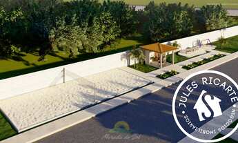 Imagem 6: TERRENO RESIDENCIAL em Macapá - AP, Condomínio Morada do Sol