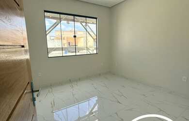 Imagem 6: CASA À VENDA NO MARABAIXO PARK RESIDENCE