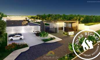 Imagem 3: TERRENO RESIDENCIAL em Macapá - AP, Condomínio Morada do Sol