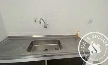 Imagem 4: APARTAMENTO DISPONÍVEL PARA LOCAÇÃO - TARUMÃ