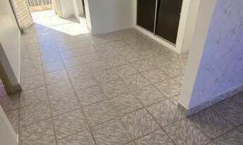 Imagem 2: APARTAMENTO DISPONÍVEL PARA LOCAÇÃO - TARUMÃ