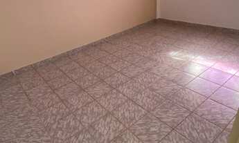 Imagem 5: APARTAMENTO DISPONÍVEL PARA LOCAÇÃO - TARUMÃ