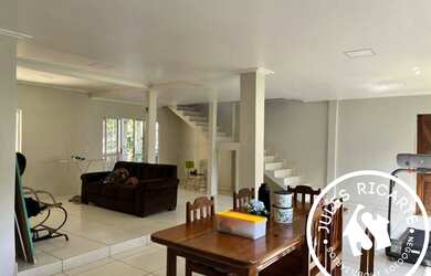 Imagem 7: ÁREA RURAL À VENDA - PÓLO HORTIGRANJEIRO - FAZENDINHA