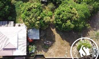 Imagem: ÁREA RURAR À VENDA - PÓLO HORTIGRANJEIRO