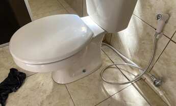 Imagem 6: APARTAMENTO DISPONÍVEL PARA LOCAÇÃO - TARUMÃ