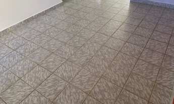 Imagem 3: APARTAMENTO DISPONÍVEL PARA LOCAÇÃO - TARUMÃ