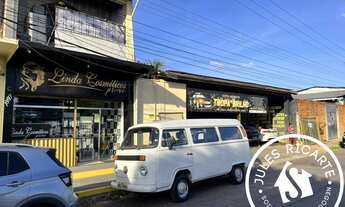 Imagem 7: PRÉDIO COMERCIAL COM MORADIA