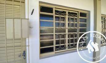 Imagem 7: APARTAMENTO DISPONÍVEL PARA LOCAÇÃO - TARUMÃ