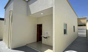 Imagem 7: CASA RESIDENCIAL em MACAPÁ - AP, ZERÃO