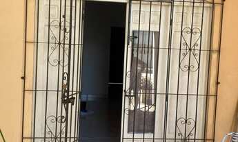 Imagem 3: CASA DISPONÍVEL PARA LOCAÇÃO NO BAIRRO JARDIM FELICIDADE