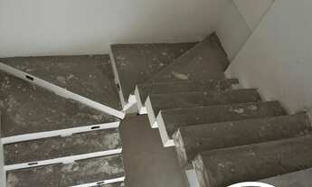 Imagem 6: APARTAMENTO ALTO PADRÃO NO ED. TURIM