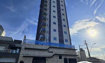 Imagem: APARTAMENTO ALTO PADRÃO NO ED. TURIM