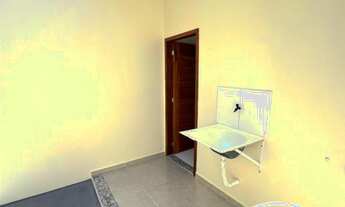 Imagem 6: CASA RESIDENCIAL em MACAPÁ - AP, ZERÃO