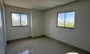 Imagem 3: APARTAMENTO ALTO PADRÃO NO ED. TURIM