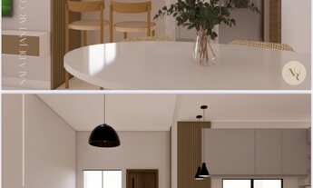 Imagem 4: CASA À VENDA NO COND. IRMÃOS PLATON