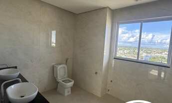 Imagem 2: APARTAMENTO ALTO PADRÃO NO ED. TURIM