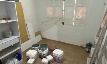 Imagem 6: CASA DISPONÍVEL PARA LOCAÇÃO NO BAIRRO JARDIM FELICIDADE