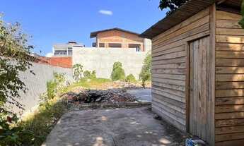 Imagem 3: TERRENO À VENDA NO BAIRRO DO CONGÓS