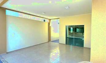 Imagem 5: CASA RESIDENCIAL em MACAPÁ - AP, ZERÃO