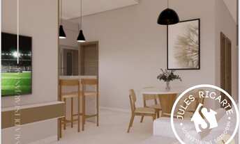 Imagem 5: CASA À VENDA NO COND. IRMÃOS PLATON