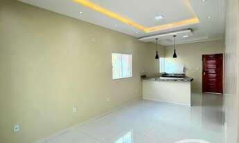 Imagem 3: CASA RESIDENCIAL em MACAPÁ - AP, ZERÃO