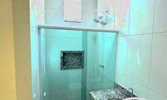 Imagem 4: CASA RESIDENCIAL em MACAPÁ - AP, ZERÃO