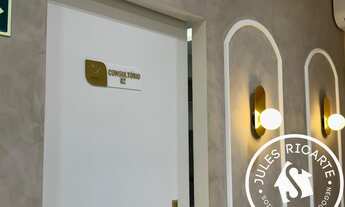 Imagem 3: IMÓVEL DISPONÍVEL PARA INSTALAÇÃO DE CLÍNICA