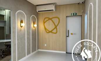 Imagem 4: IMÓVEL DISPONÍVEL PARA INSTALAÇÃO DE CLÍNICA