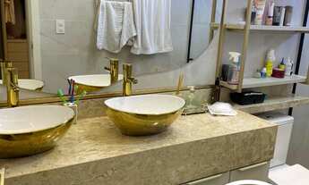 Imagem 7: CASA À VENDA NO CONDOMÍNIO VILA BELLA