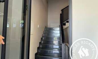 Imagem 6: IMÓVEL DISPONÍVEL PARA INSTALAÇÃO DE CLÍNICA