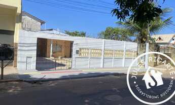 Imagem: CASA DISPONÍVEL PARA LOCAÇÃO NO BAIRRO