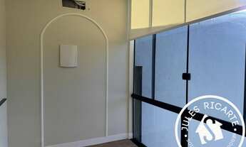 Imagem 2: IMÓVEL DISPONÍVEL PARA INSTALAÇÃO DE CLÍNICA