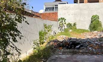 Imagem 7: TERRENO À VENDA NO BAIRRO DO CONGÓS