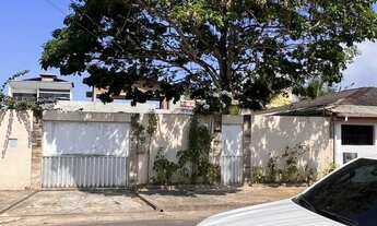 Imagem 6: TERRENO À VENDA NO BAIRRO DO CONGÓS