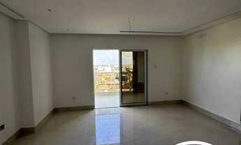 Imagem 5: APARTAMENTO ALTO PADRÃO NO ED. TURIM