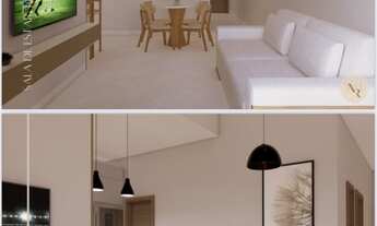 Imagem 3: CASA À VENDA NO COND. IRMÃOS PLATON