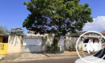 Imagem 4: TERRENO À VENDA NO BAIRRO DO CONGÓS