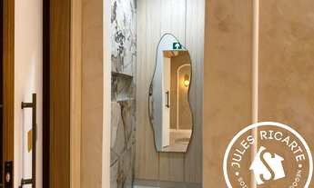 Imagem 7: IMÓVEL DISPONÍVEL PARA INSTALAÇÃO DE CLÍNICA