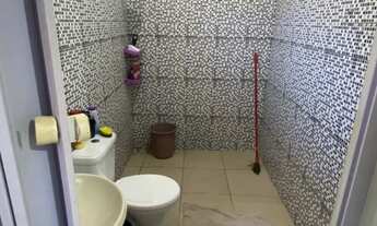 Imagem 2: CASA DISPONÍVEL PARA LOCAÇÃO NO BAIRRO JARDIM FELICIDADE