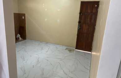 Imagem 5: CASA À VENDA NO BAIRRO JARDIM FELICIDADE