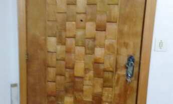 Imagem 4: Apartamento para venda no Jardim Castelo - Ferraz de Vasconcelos